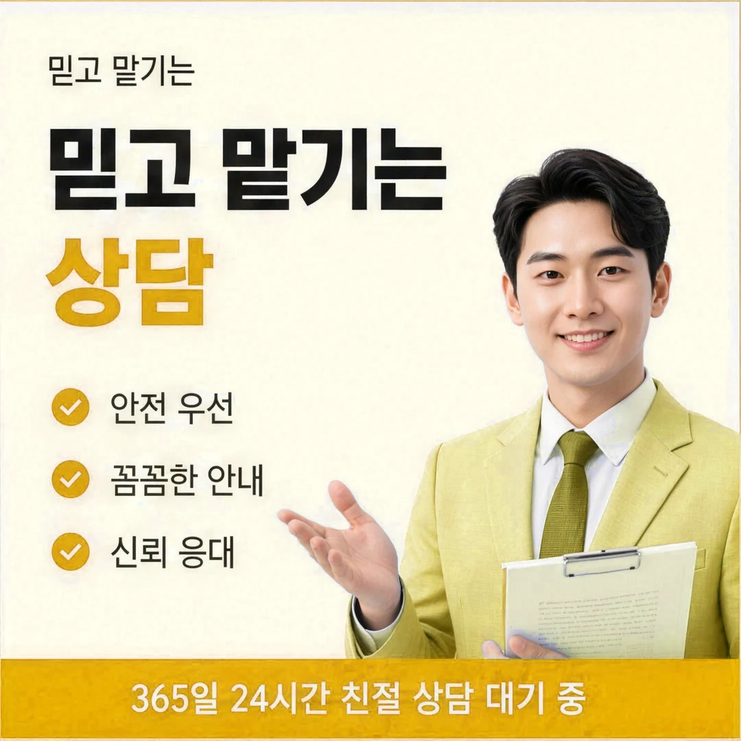 카드깡한도 한도 종류 나누기
