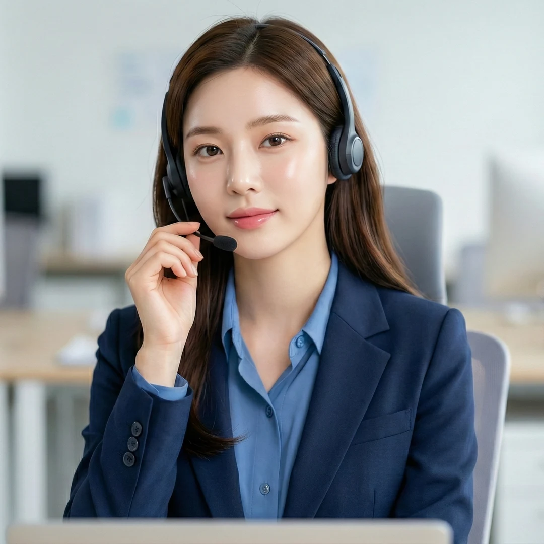 카드깡한도가 줄어든 까닭을 보려고 카드사 앱의 이번 달 이용 내역을 한 줄씩 훑는 모습